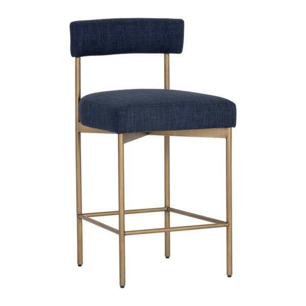 Seneca Stool